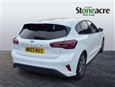Ford Focus Image 3