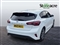 Ford Focus Image 3