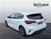 Ford Focus Image 4