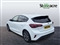 Ford Focus Image 4