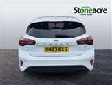 Ford Focus Image 5