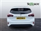 Ford Focus Image 5