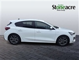 Ford Focus Image 6