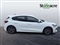 Ford Focus Image 6
