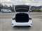 Ford Focus Image 9