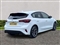 Ford Focus Image 3