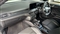 Ford Focus Image 10