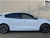 Ford Focus Image 2