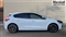 Ford Focus Image 2