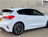 Ford Focus Image 3