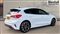Ford Focus Image 3
