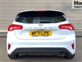 Ford Focus Image 4