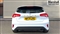Ford Focus Image 4