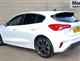 Ford Focus Image 5