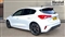 Ford Focus Image 5