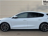 Ford Focus Image 6