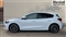 Ford Focus Image 6