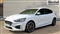 Ford Focus Image 7