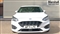 Ford Focus Image 8