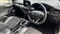 Ford Focus Image 9