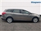 Ford Focus Image 10