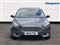 Ford Focus Image 2