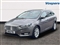Ford Focus Image 3