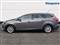 Ford Focus Image 5