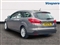 Ford Focus Image 6
