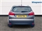 Ford Focus Image 7