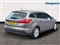Ford Focus Image 9