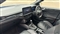 Ford Focus Image 10