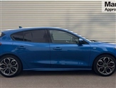 Ford Focus Image 2