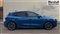 Ford Focus Image 2