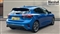 Ford Focus Image 3