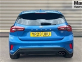 Ford Focus Image 4