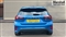 Ford Focus Image 4