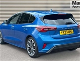 Ford Focus Image 5