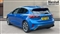 Ford Focus Image 5