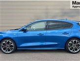 Ford Focus Image 6
