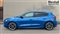 Ford Focus Image 6