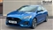 Ford Focus Image 7