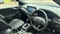 Ford Focus Image 9