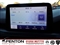 Ford Focus Image 10