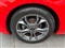 Ford Focus Image 10