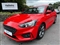 Ford Focus Image 1
