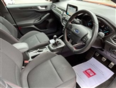 Ford Focus Image 2