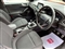 Ford Focus Image 2