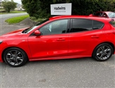 Ford Focus Image 3