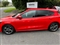 Ford Focus Image 3